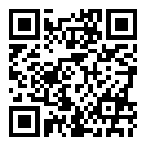 http://yunzhikong.cn/new/108127.html