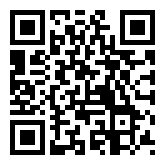 http://yunzhikong.cn/new/108128.html