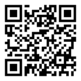 http://yunzhikong.cn/new/108129.html