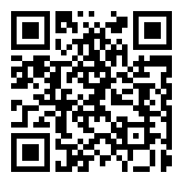 http://yunzhikong.cn/new/10813.html