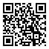 http://yunzhikong.cn/new/108130.html