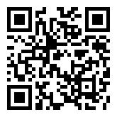 http://yunzhikong.cn/new/108131.html