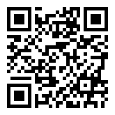 http://yunzhikong.cn/new/108132.html