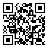 http://yunzhikong.cn/new/108133.html