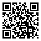 http://yunzhikong.cn/new/108134.html