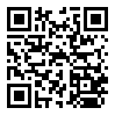 http://yunzhikong.cn/new/108135.html