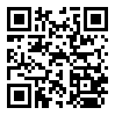 http://yunzhikong.cn/new/108136.html