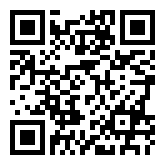 http://yunzhikong.cn/new/108138.html