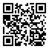 http://yunzhikong.cn/new/108139.html
