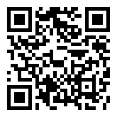 http://yunzhikong.cn/new/10814.html