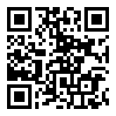 http://yunzhikong.cn/new/108140.html