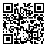 http://yunzhikong.cn/new/108142.html