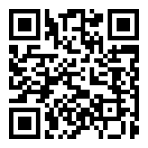 http://yunzhikong.cn/new/108143.html