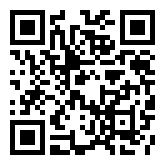 http://yunzhikong.cn/new/108144.html