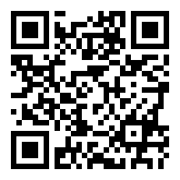 http://yunzhikong.cn/new/108145.html
