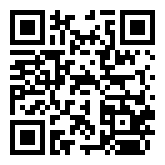 http://yunzhikong.cn/new/108146.html