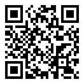 http://yunzhikong.cn/new/108147.html