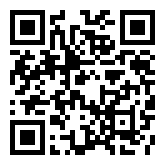 http://yunzhikong.cn/new/108148.html