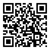 http://yunzhikong.cn/new/108149.html