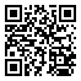 http://yunzhikong.cn/new/10815.html