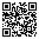 http://yunzhikong.cn/new/108150.html
