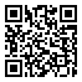 http://yunzhikong.cn/new/108151.html