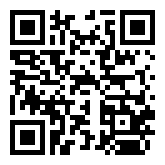 http://yunzhikong.cn/new/108152.html