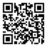 http://yunzhikong.cn/new/108153.html