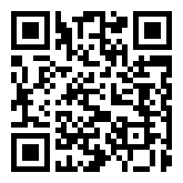 http://yunzhikong.cn/new/108154.html