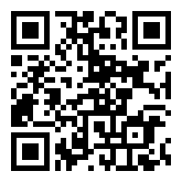 http://yunzhikong.cn/new/108155.html