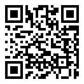 http://yunzhikong.cn/new/108156.html