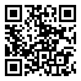 http://yunzhikong.cn/new/108157.html