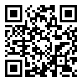 http://yunzhikong.cn/new/108158.html