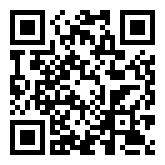 http://yunzhikong.cn/new/108159.html