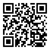 http://yunzhikong.cn/new/10816.html