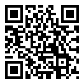 http://yunzhikong.cn/new/108160.html