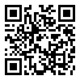 http://yunzhikong.cn/new/108161.html