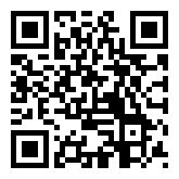 http://yunzhikong.cn/new/108163.html