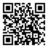 http://yunzhikong.cn/new/108164.html