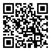 http://yunzhikong.cn/new/108165.html