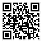 http://yunzhikong.cn/new/108166.html