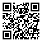 http://yunzhikong.cn/new/108167.html