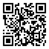 http://yunzhikong.cn/new/108168.html