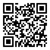 http://yunzhikong.cn/new/108169.html