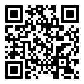 http://yunzhikong.cn/new/10817.html