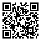 http://yunzhikong.cn/new/108170.html