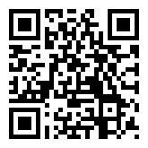 http://yunzhikong.cn/new/108171.html