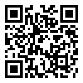 http://yunzhikong.cn/new/108173.html