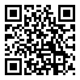 http://yunzhikong.cn/new/108174.html