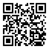 http://yunzhikong.cn/new/108176.html